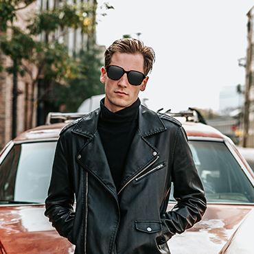 How To Pick The Best Sunglasses?