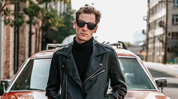 How To Pick The Best Sunglasses?