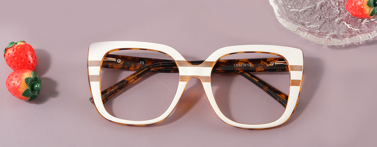 Louis Vuitton, Accessories, Louis Vuitton Purple Prescription Glasses For  Frame Only