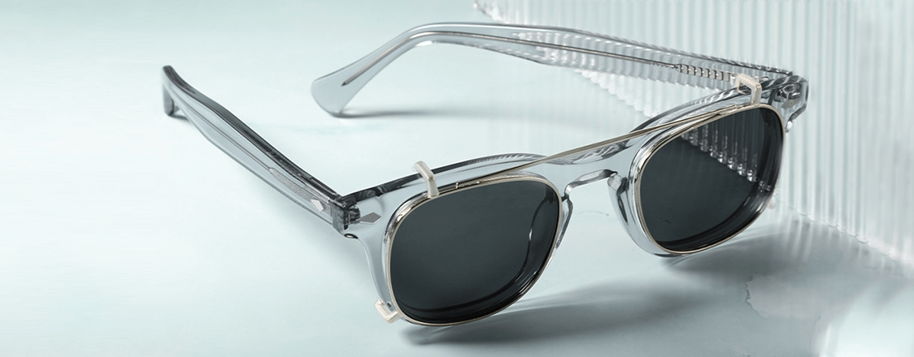OWNDAYS ONLINE STORE - OPTICAL SHOP｜Glasses（Spectacles/Eyeglasses,  Sunglasses