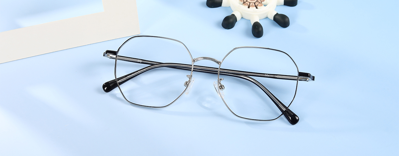 Extra wide glasses on sale