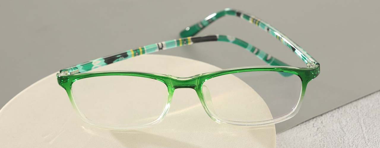 Petite glasses cheap frames uk