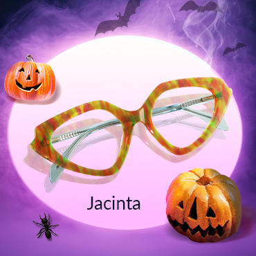 Spooktacular Styles: Discover Your Ideal Halloween Look!