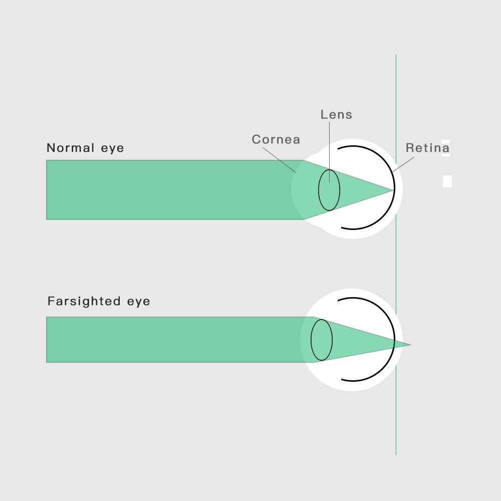 how-to-read-your-prescription-knowledge-center-payne-glasses