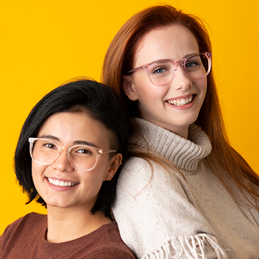 how do i find my size