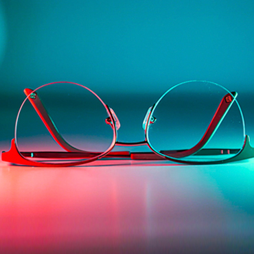 Black Friday & Cyber Monday Big Sale 2022