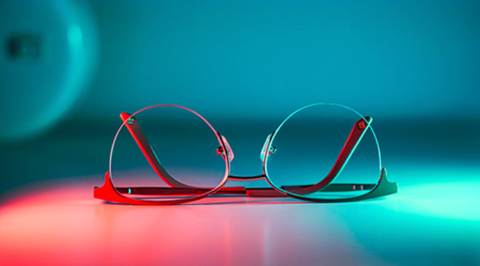 Black Friday & Cyber Monday Big Sale 2022