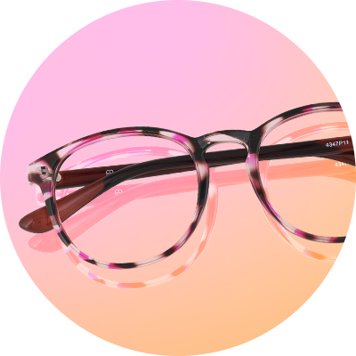 Buy Browline Glasses Online
