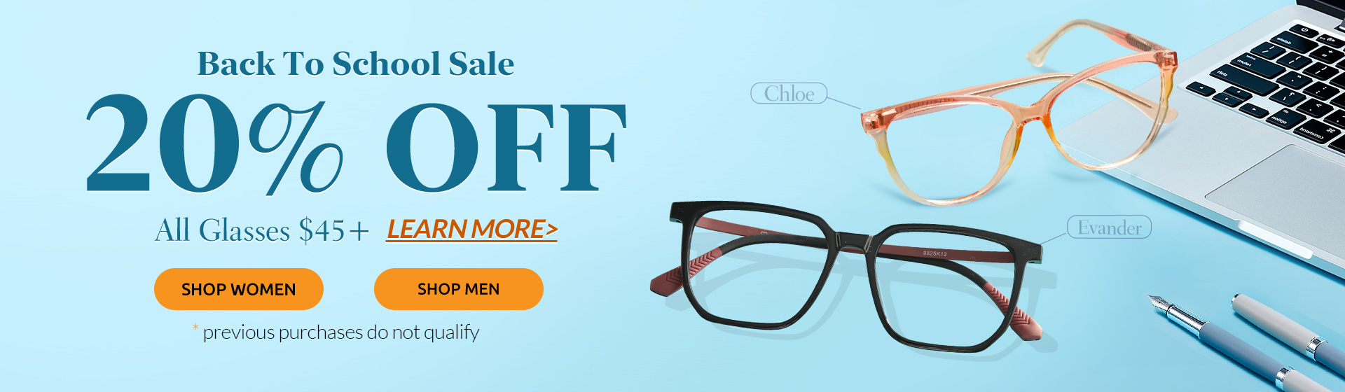 Eyeglasses Glasses Online Prescription Glasses Payne Glasses