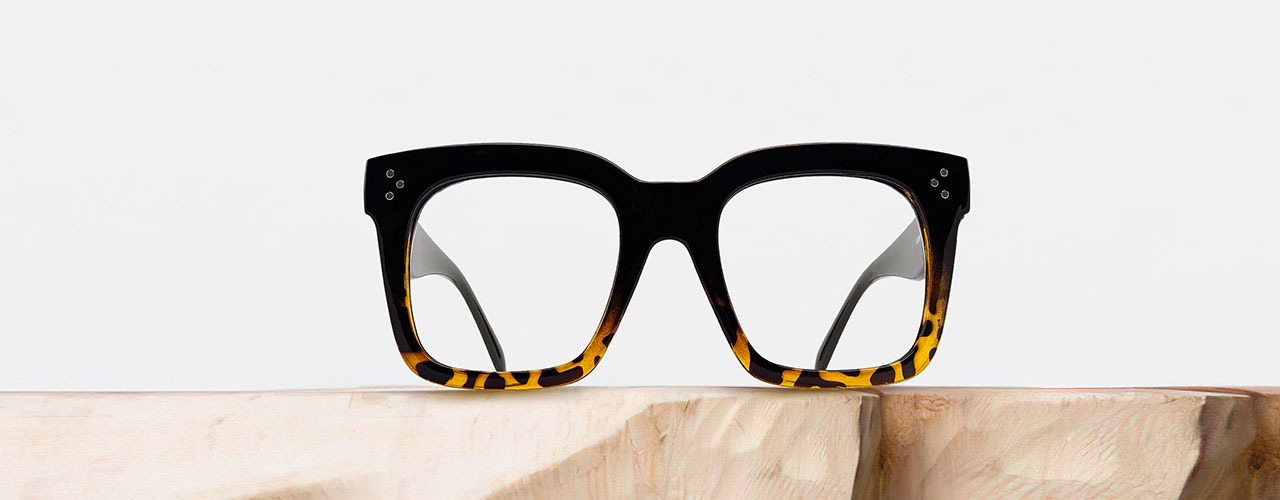 New Arrival Glasses