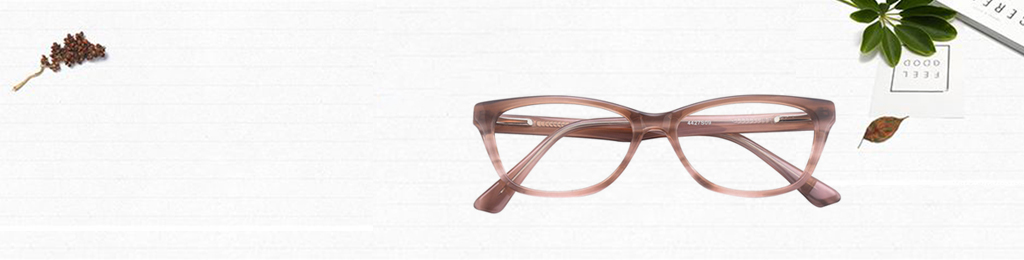 women's sunglasses women's sunglasses
