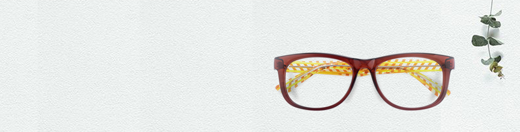 semi-rimless semi-rimless