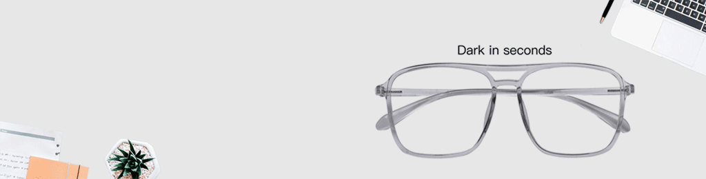 Color Changing Frames Color Changing Frames