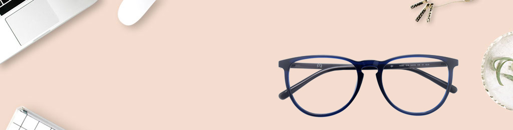 Ultra Light Glasses Ultra Light Glasses