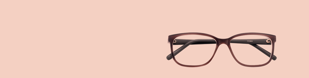 Brown Glasses Brown Glasses