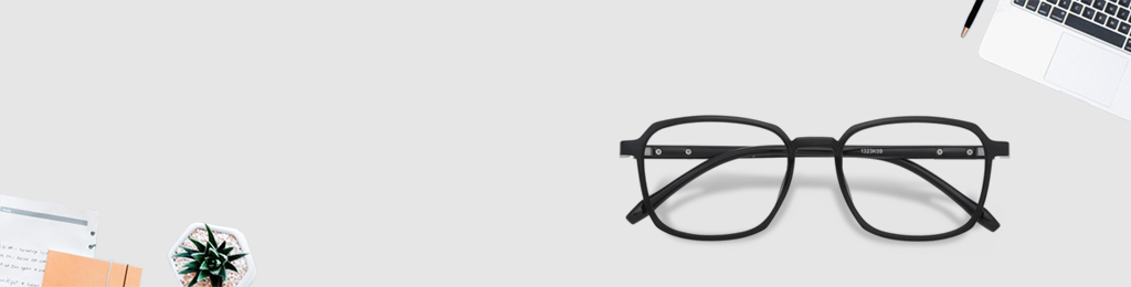 Trendy Glasses Trendy Glasses