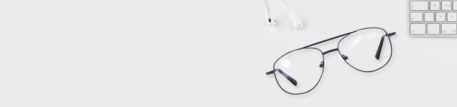 Work Style Glasses Work Style Glasses