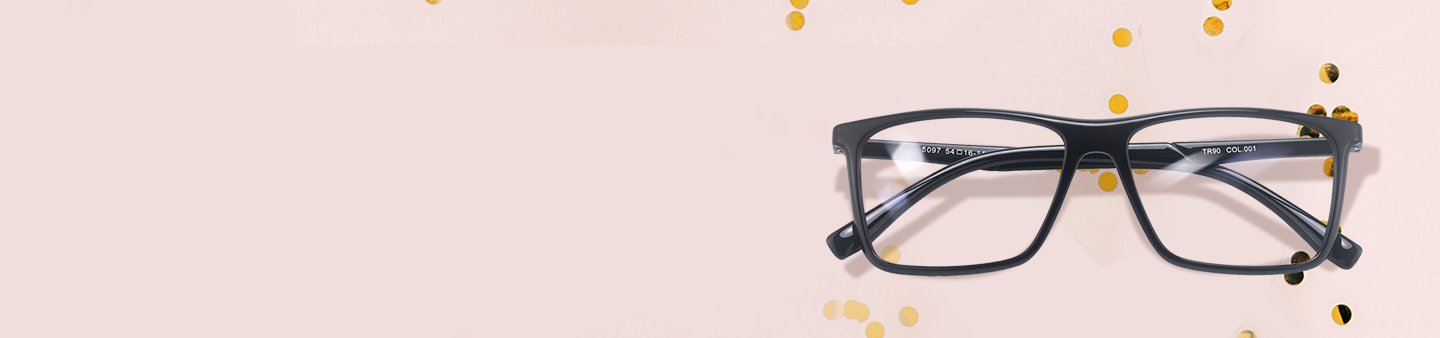 Casual Glasses CasualGlasses