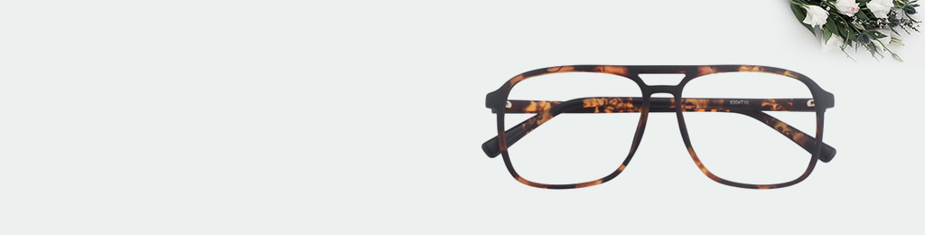 Tortoise Glasses Tortoise Glasses