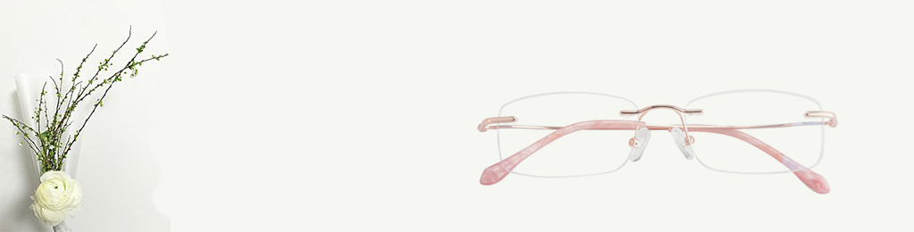 rimless rimless
