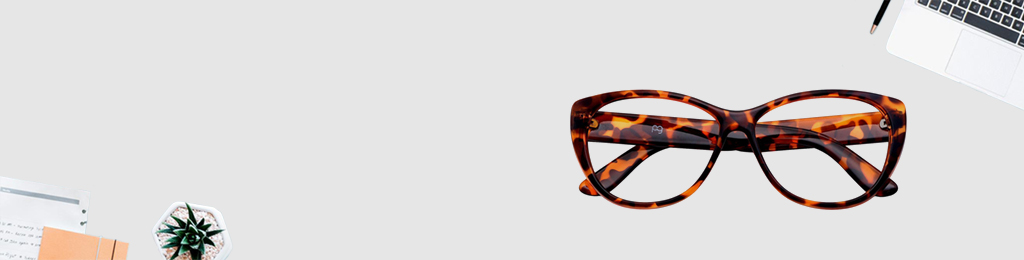 Thick Frames Thick Frames