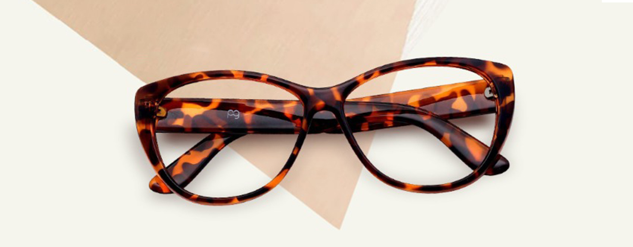 Thick Frame Glasses Online Payne Glasses