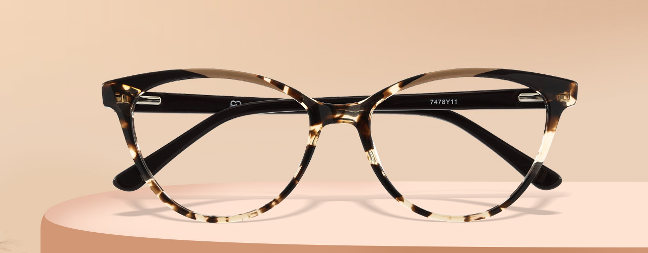 Women's Prescription Eyeglasses Buy Frames Online Payne Glasses