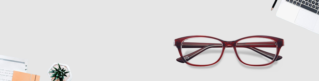 Plastic Frame Glasses All Plastic Glasses