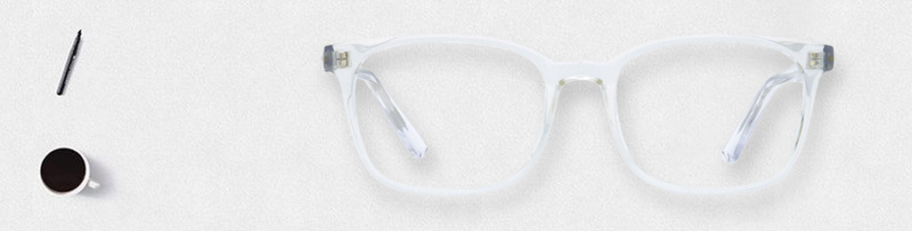 Petite Glasses Petite Glasses