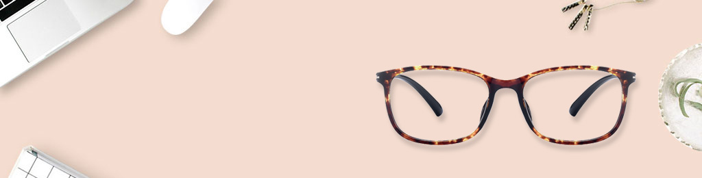 Ultra Light Glasses Ultra Light Glasses