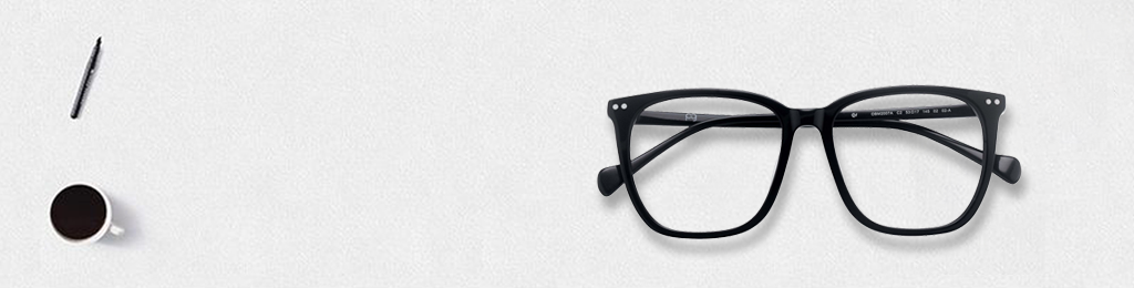 Oversized Glasses Oversized Glasses