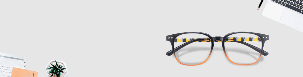 TR Glasses TR Glasses