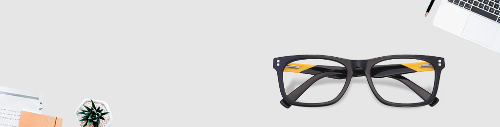 Thick Frames Thick Frames