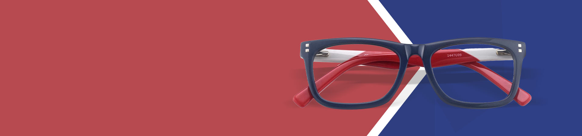 Active Eyewear Active Eyewear