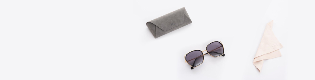 Eyeglass Accessories Eyeglass Accessories