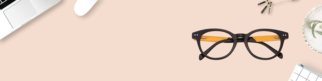 Acetate Glasses Acetate Glasses