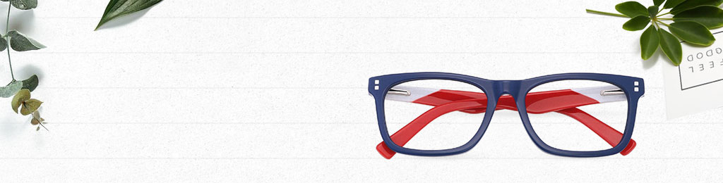 Boston Frames Boston Frames