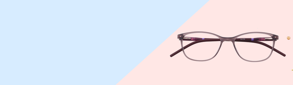 Child Glasses Child Glasses