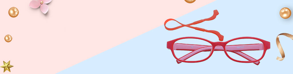 Kids Glasses Kids Glasses