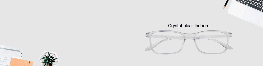 Color Changing Frames Color Changing Frames