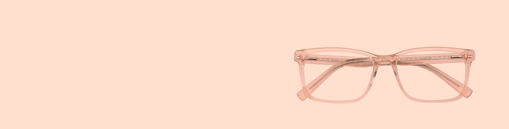 Orange Glasses Orange Glasses