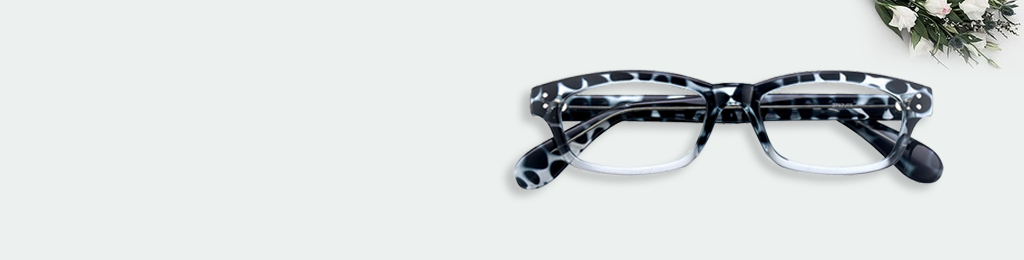 Tortoise Glasses Tortoise Glasses