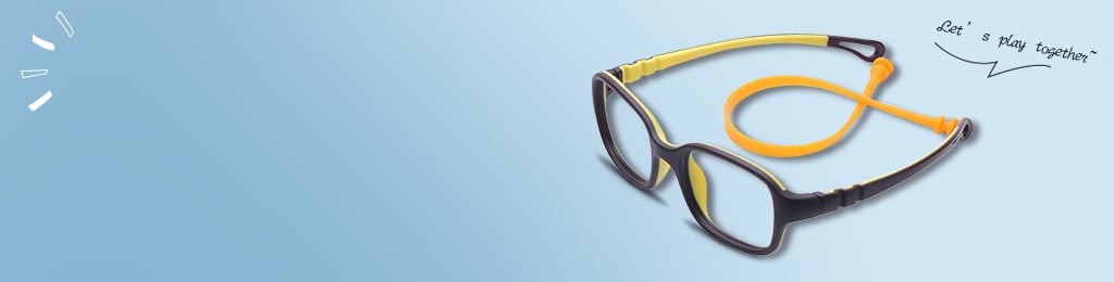 kids' eyeglasses kids' eyeglasses