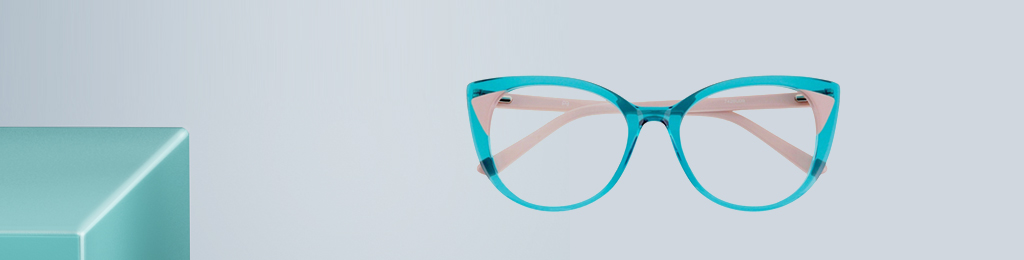New Arrival New Arrival
