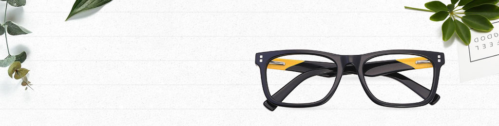 Pittsburgh Frames Pittsburgh Frames