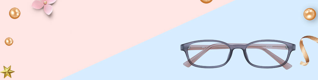 Pre-Teen Glasses Pre-Teen Glasses