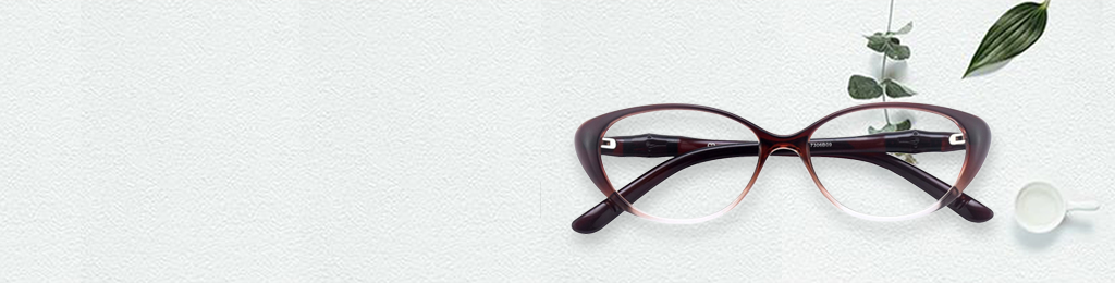 Josie Cat Eye Josie Cat Eye