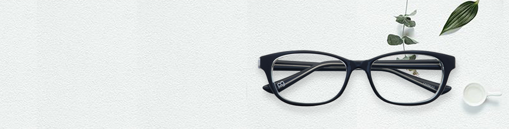 semi-rimless semi-rimless