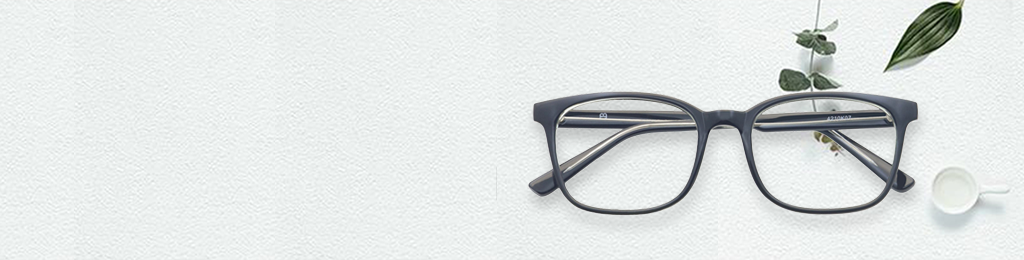 Oval Glasses Oval Glasses