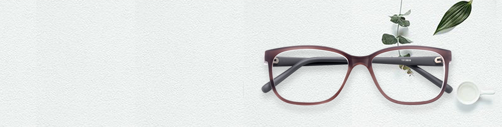 Rectangle Glasses Rectangle Glasses